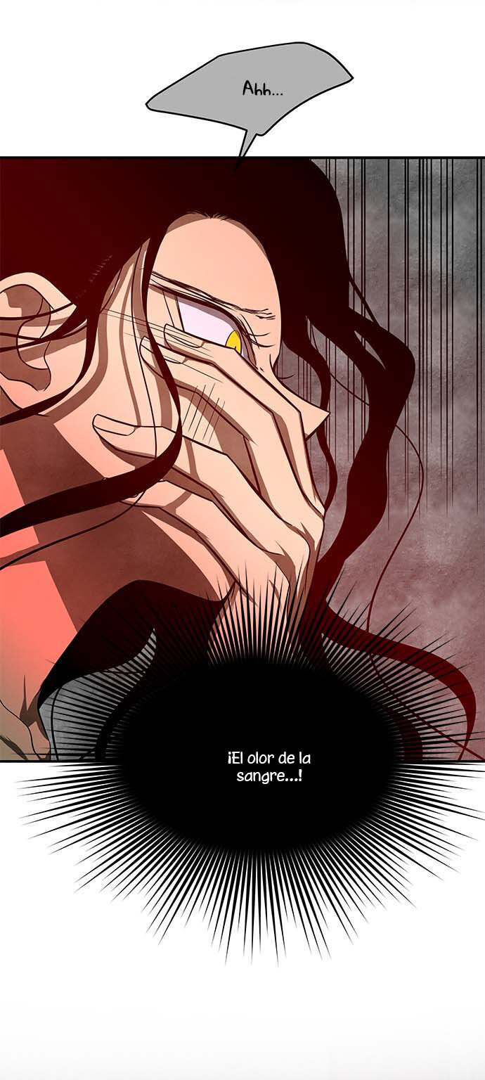 Read OLGAMI ES Manga Online
