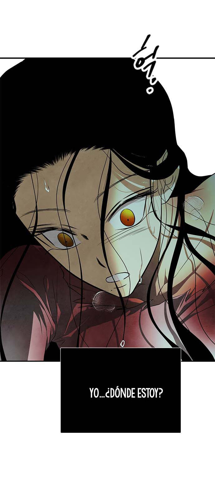 Read OLGAMI ES Manga Online