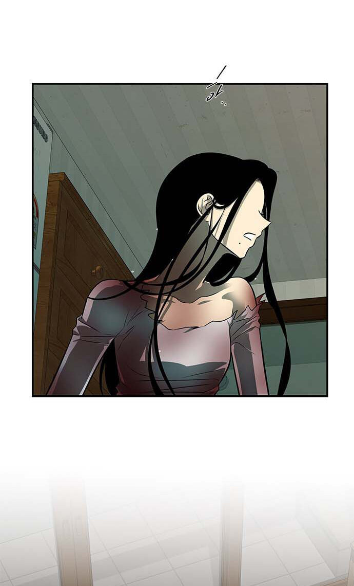 Read OLGAMI ES Manga Online