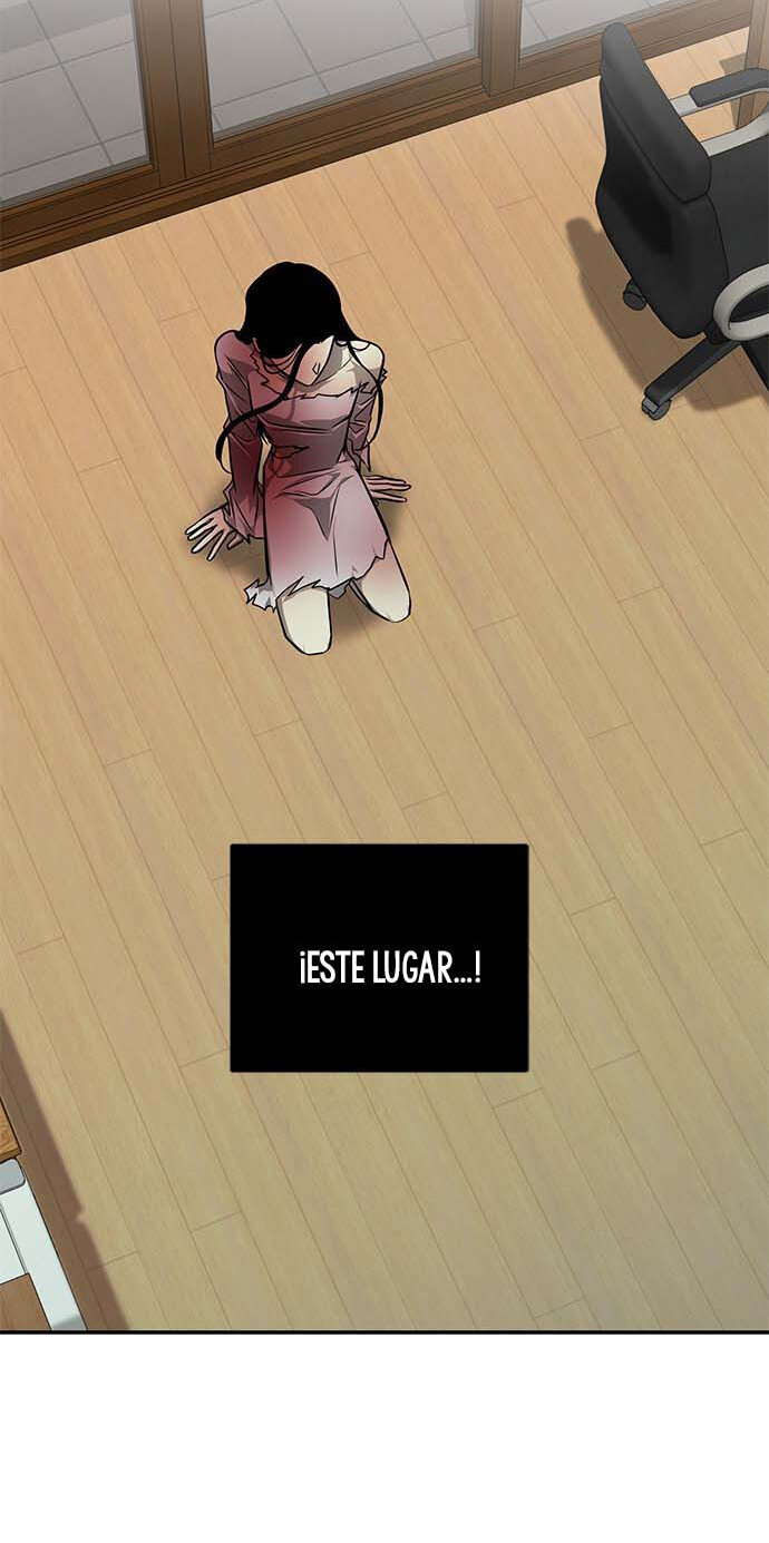 Read OLGAMI ES Manga Online