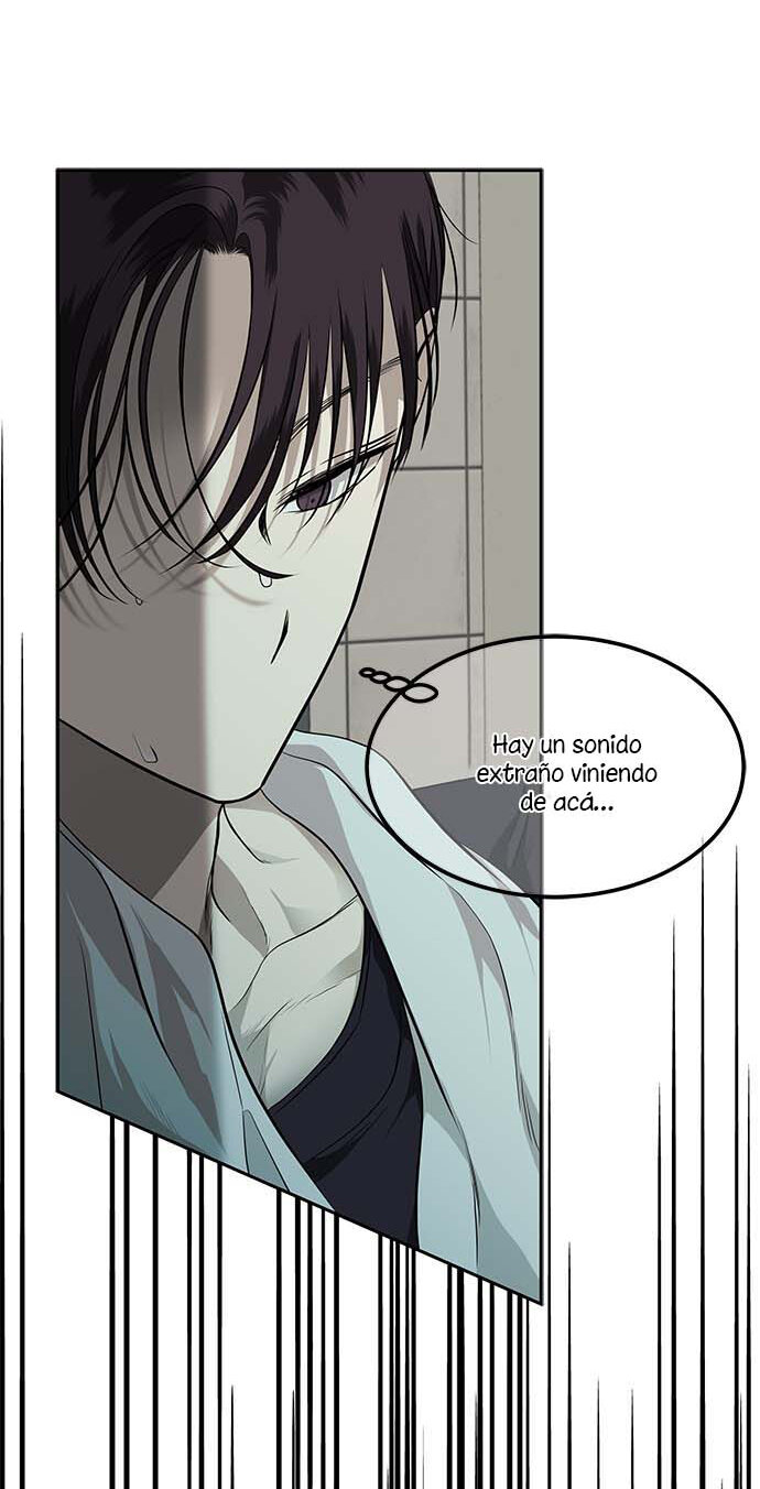 Read OLGAMI ES Manga Online