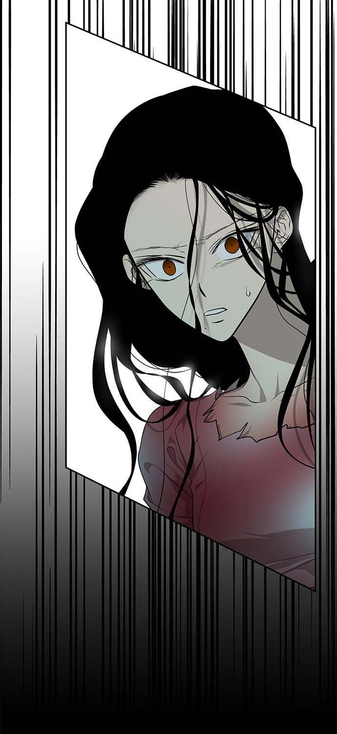 Read OLGAMI ES Manga Online