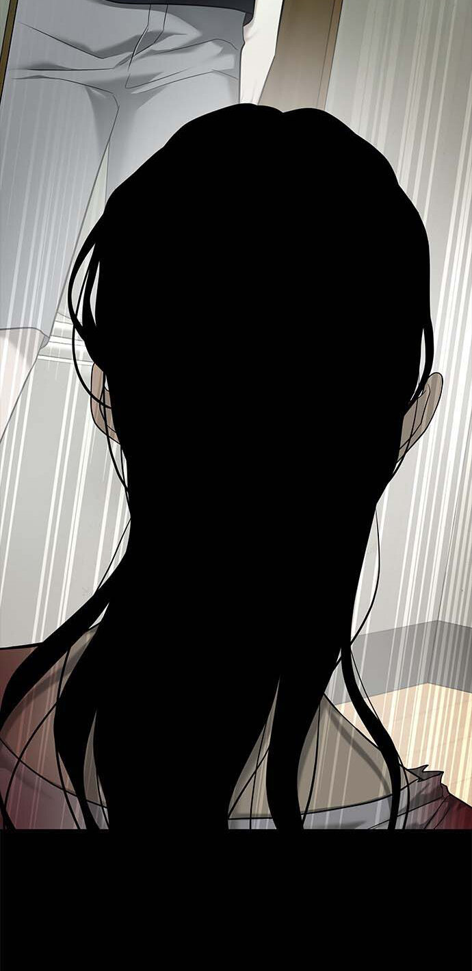 Read OLGAMI ES Manga Online