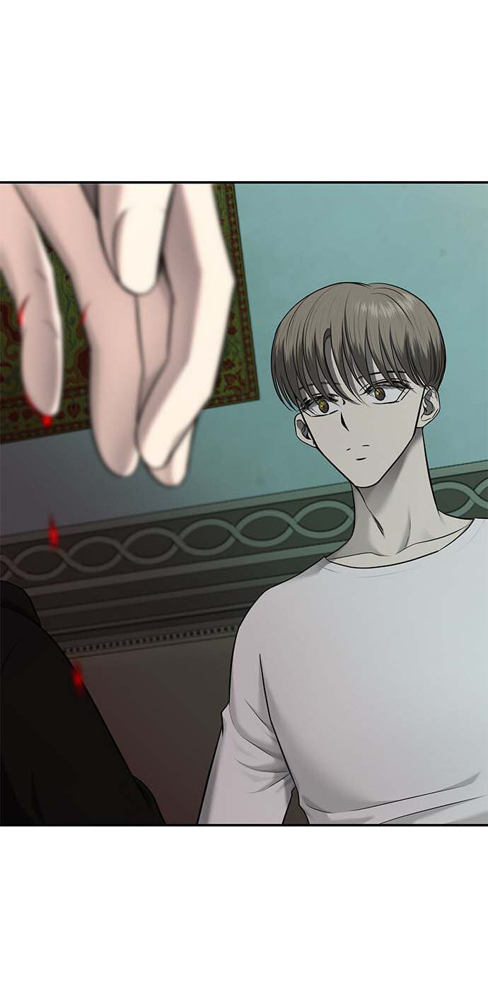 Read OLGAMI ES Manga Online