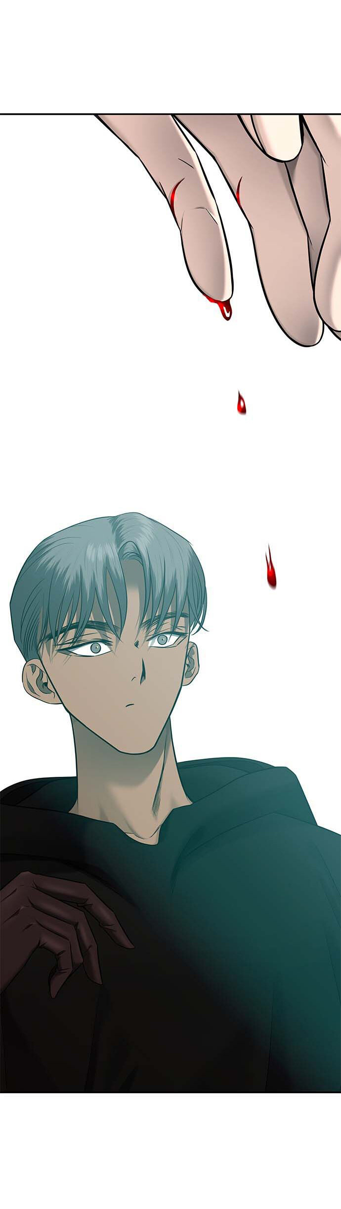 Read OLGAMI ES Manga Online