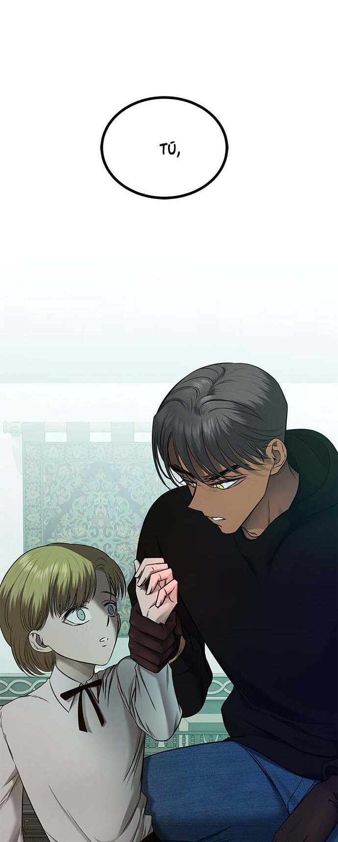 Read OLGAMI ES Manga Online