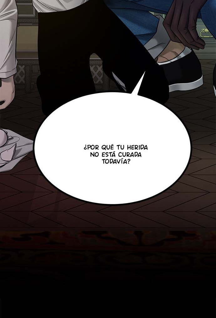 Read OLGAMI ES Manga Online