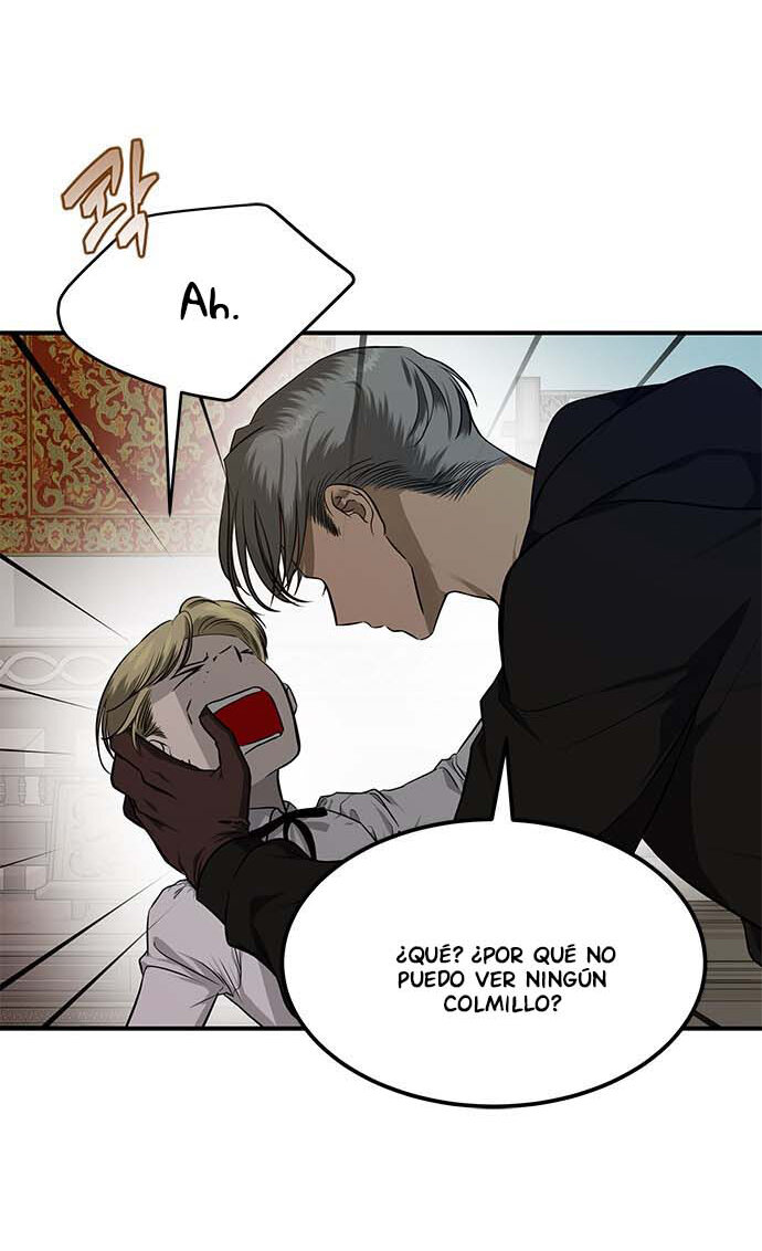 Read OLGAMI ES Manga Online