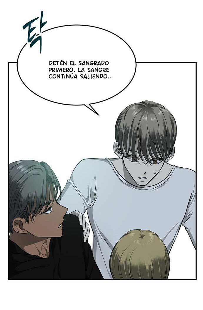 Read OLGAMI ES Manga Online