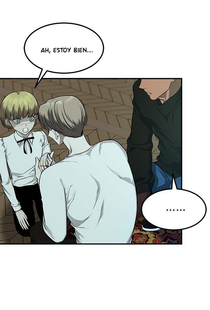 Read OLGAMI ES Manga Online