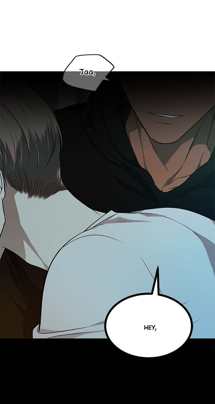Read OLGAMI ES Manga Online