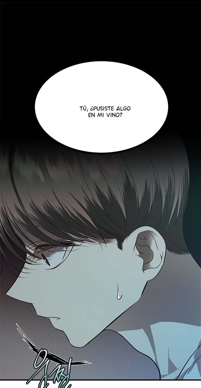Read OLGAMI ES Manga Online