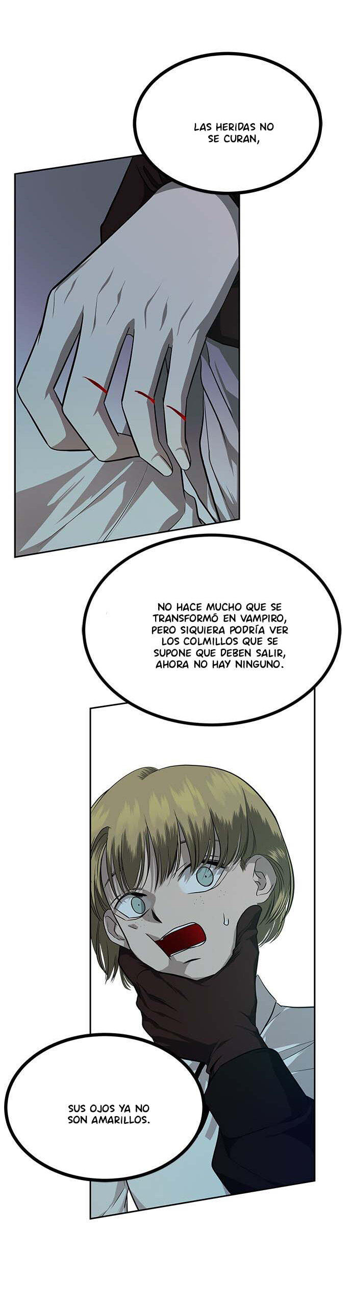 Read OLGAMI ES Manga Online