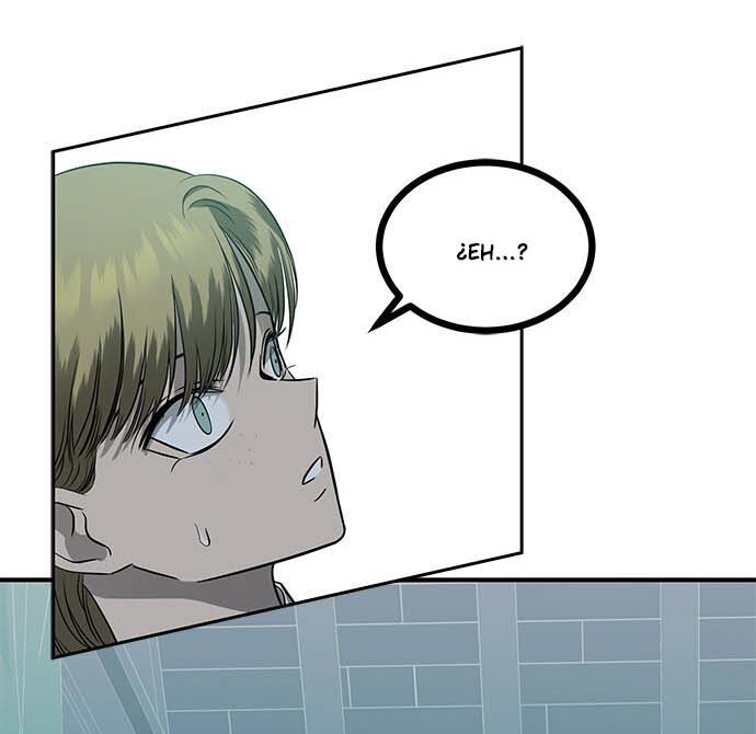 Read OLGAMI ES Manga Online