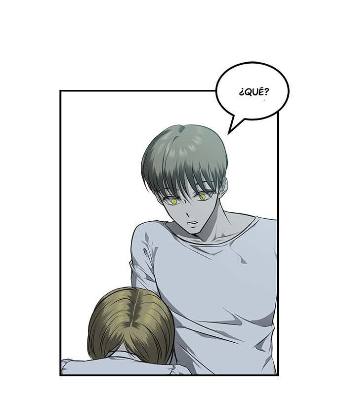 Read OLGAMI ES Manga Online