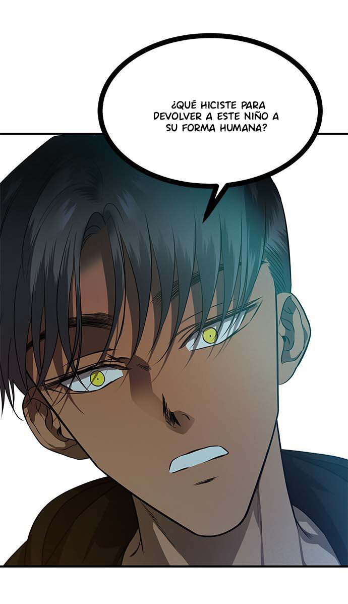 Read OLGAMI ES Manga Online