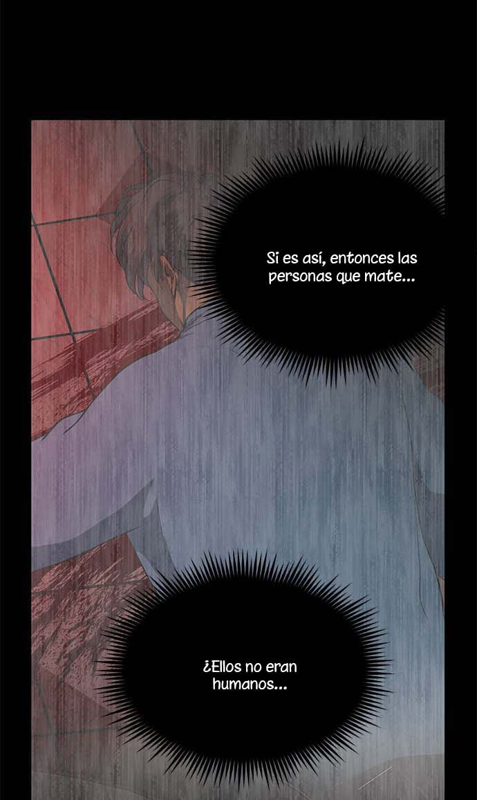 Read OLGAMI ES Manga Online