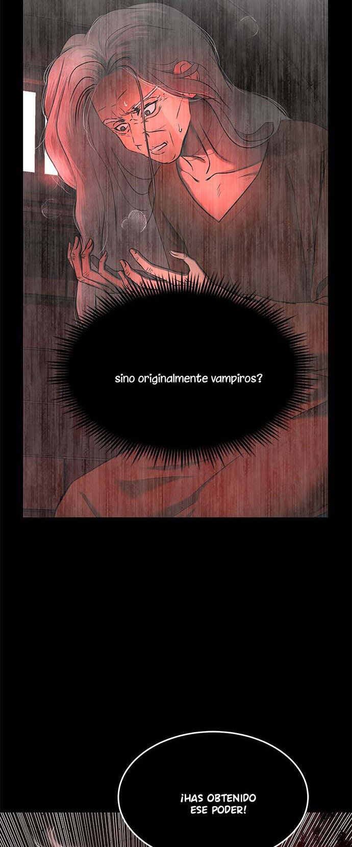 Read OLGAMI ES Manga Online