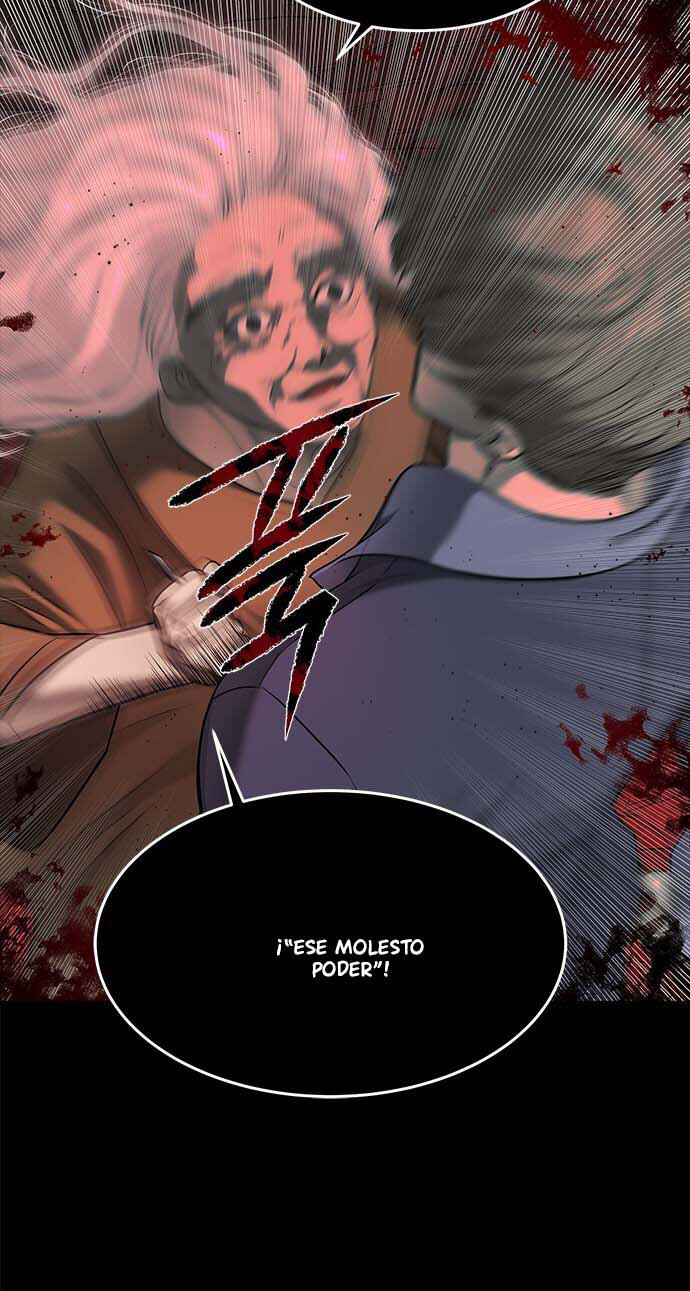 Read OLGAMI ES Manga Online