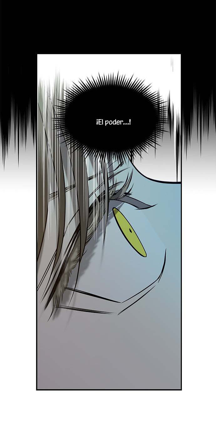 Read OLGAMI ES Manga Online