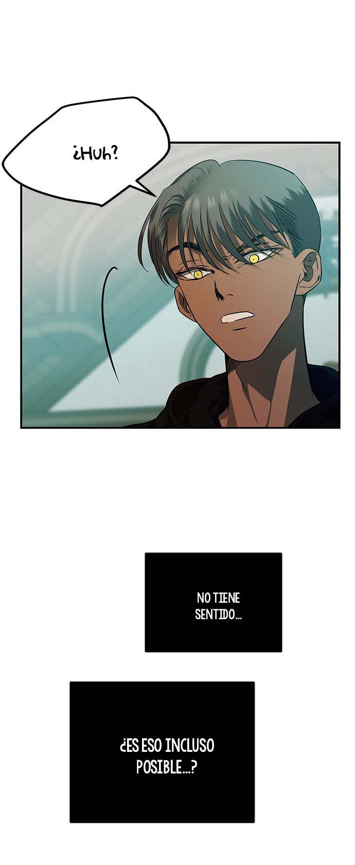 Read OLGAMI ES Manga Online