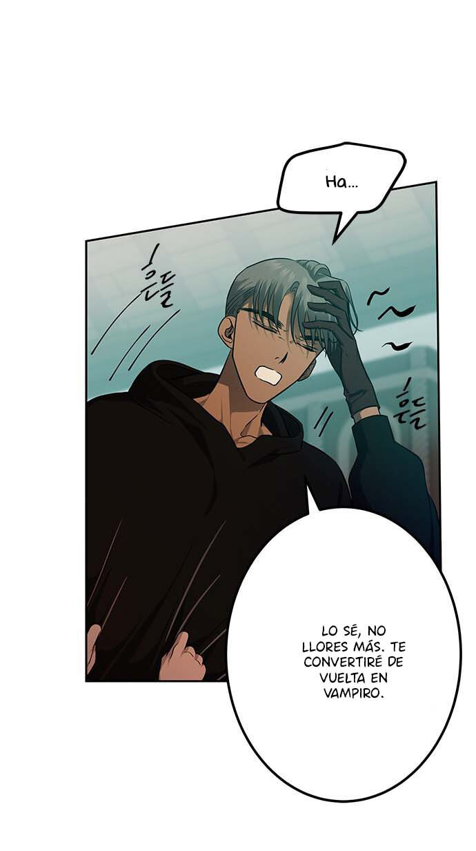 Read OLGAMI ES Manga Online