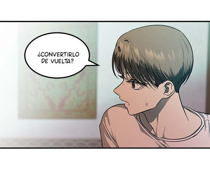 Read OLGAMI ES Manga Online