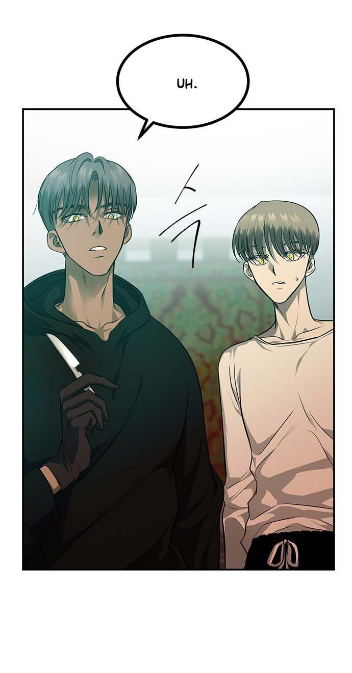 Read OLGAMI ES Manga Online