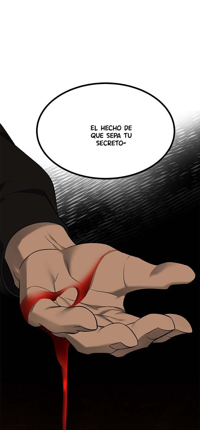 Read OLGAMI ES Manga Online