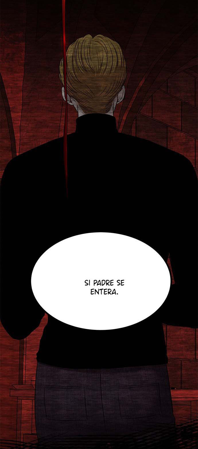 Read OLGAMI ES Manga Online