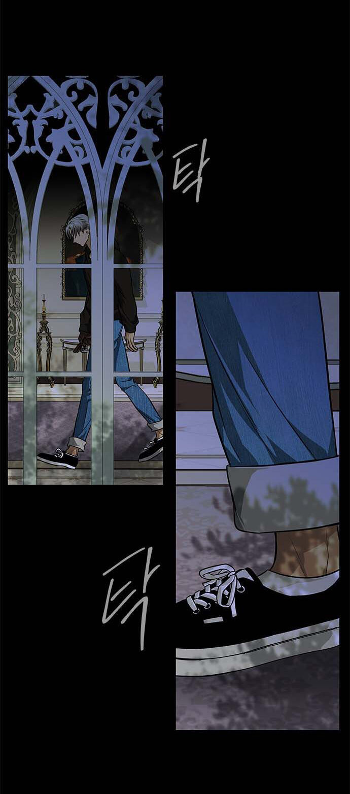 Read OLGAMI ES Manga Online