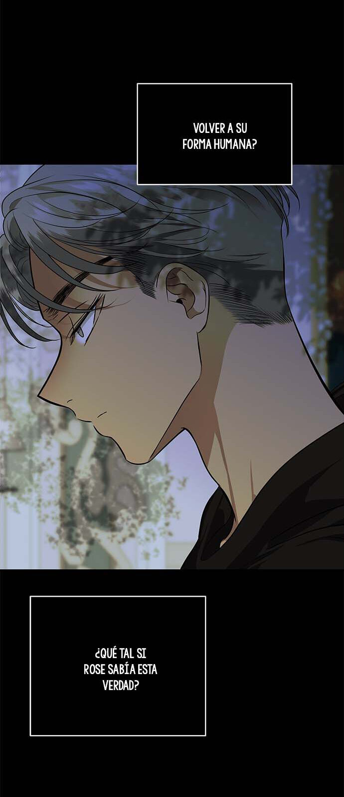 Read OLGAMI ES Manga Online