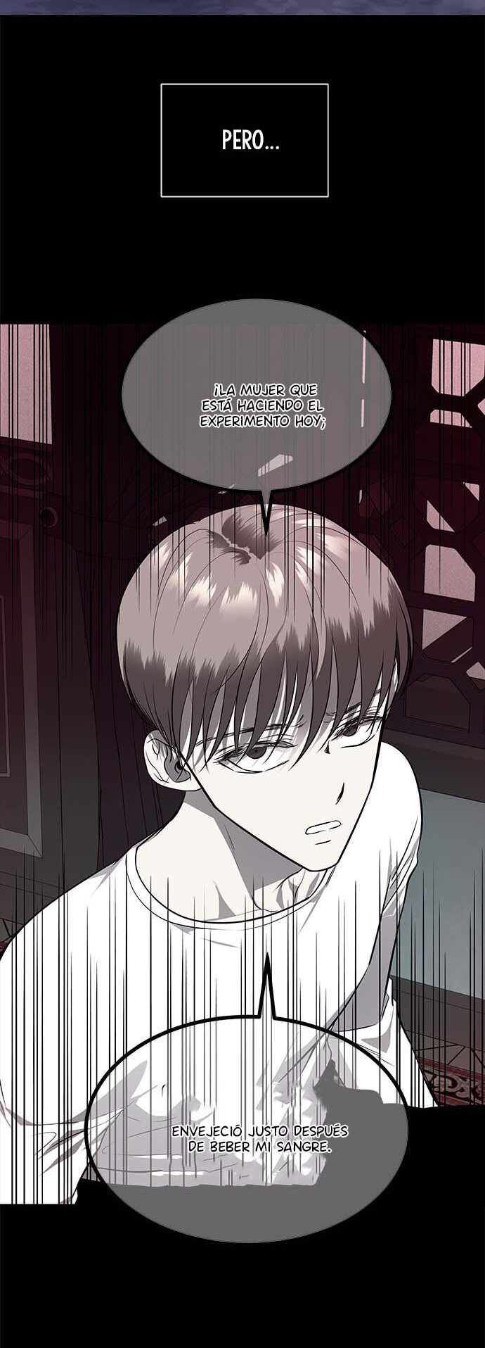 Read OLGAMI ES Manga Online