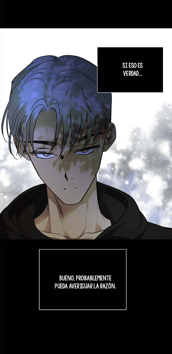 Read OLGAMI ES Manga Online