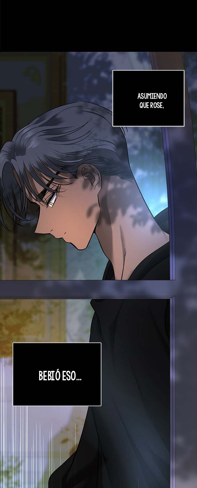 Read OLGAMI ES Manga Online