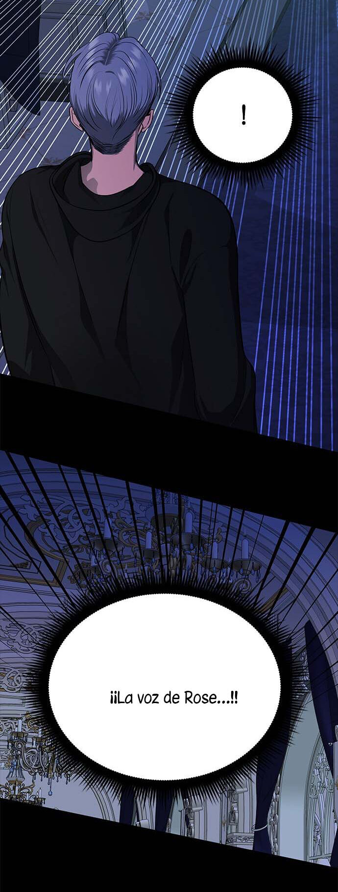 Read OLGAMI ES Manga Online