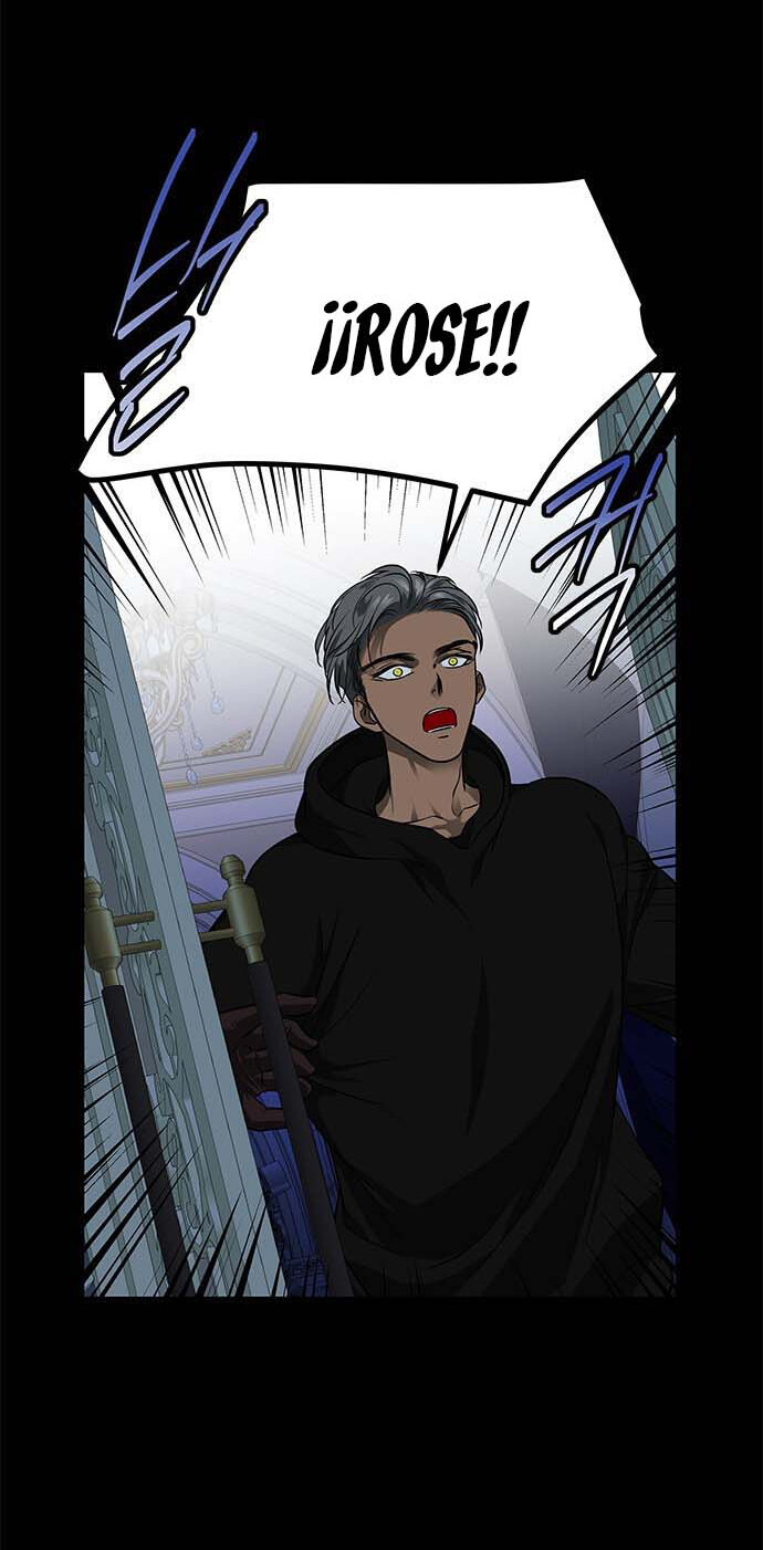 Read OLGAMI ES Manga Online