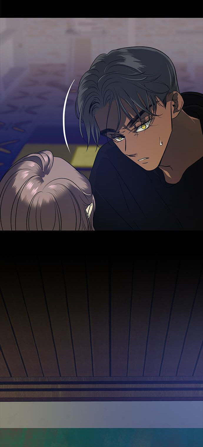 Read OLGAMI ES Manga Online
