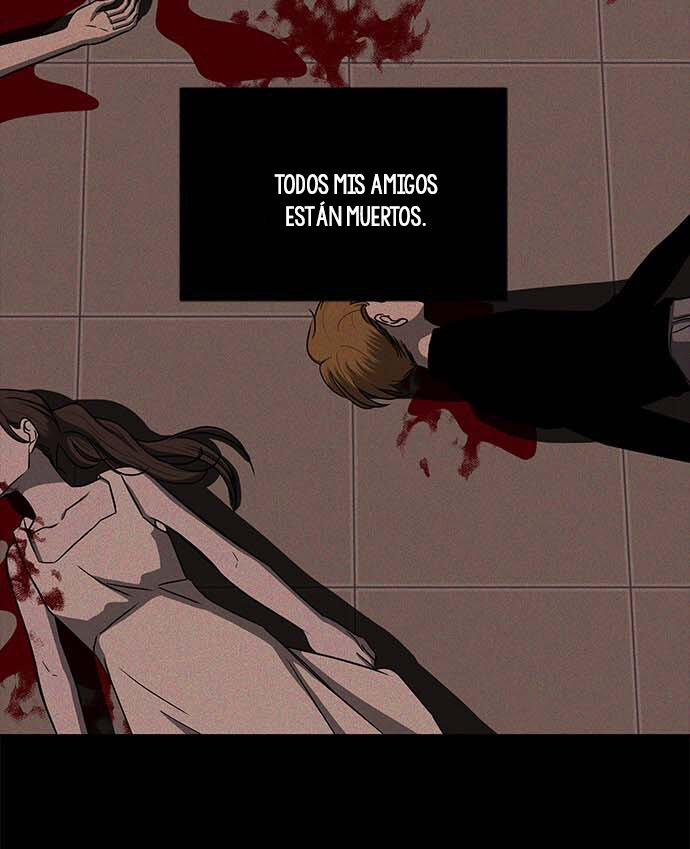 Read OLGAMI ES Manga Online