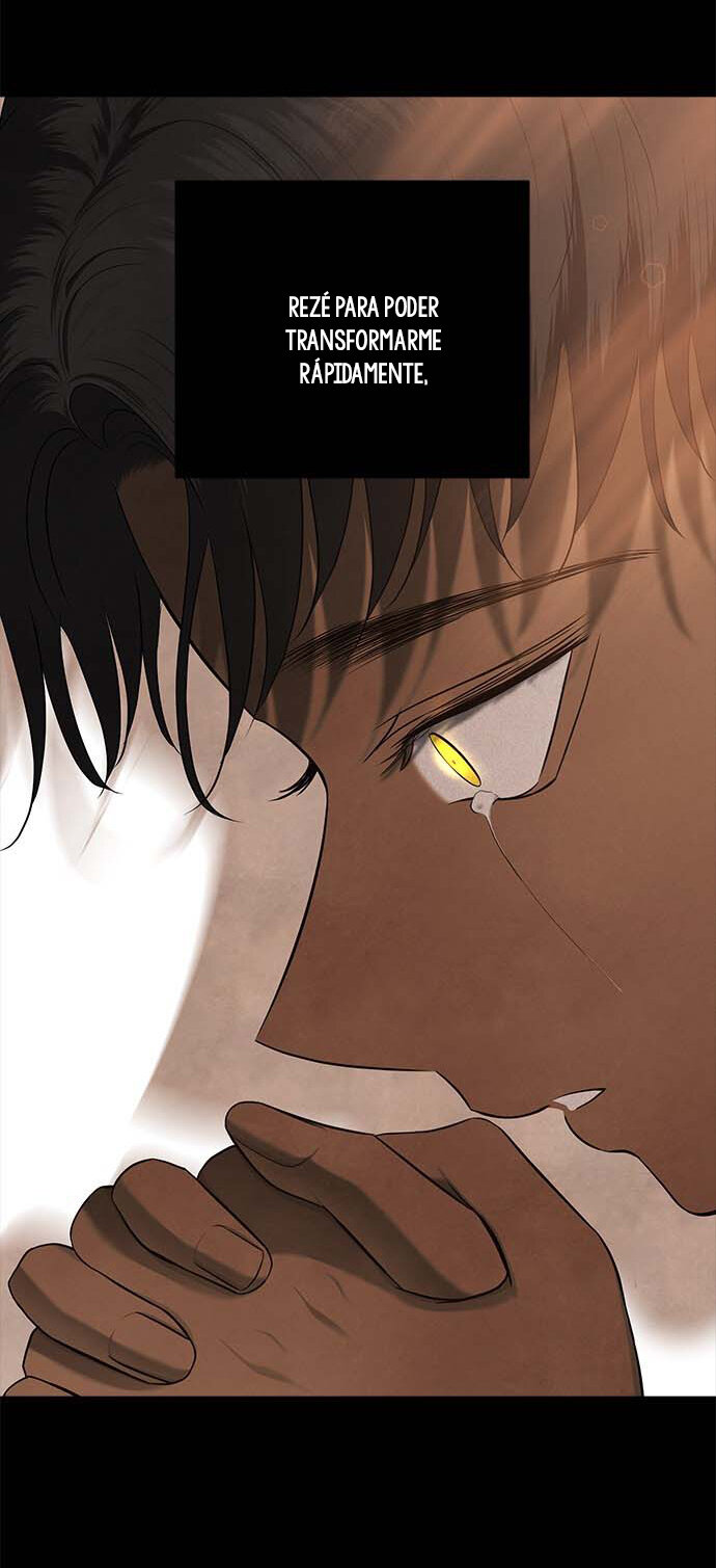 Read OLGAMI ES Manga Online