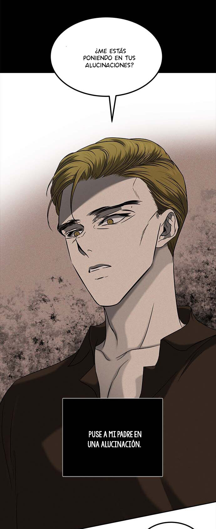Read OLGAMI ES Manga Online