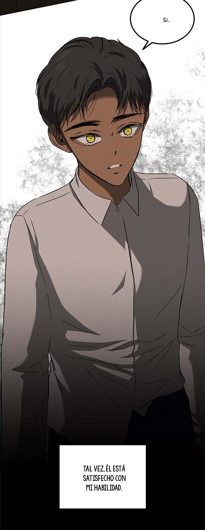 Read OLGAMI ES Manga Online