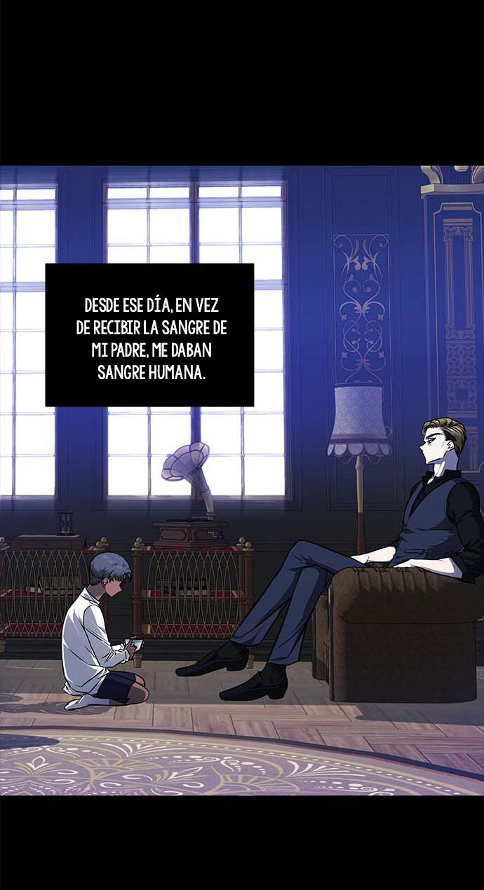 Read OLGAMI ES Manga Online