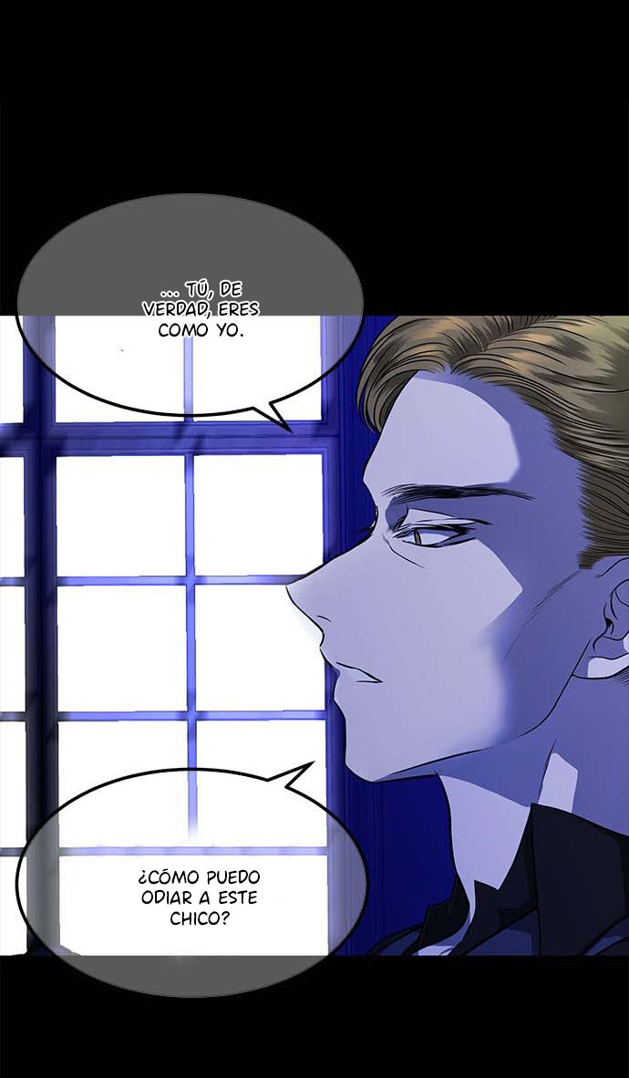 Read OLGAMI ES Manga Online