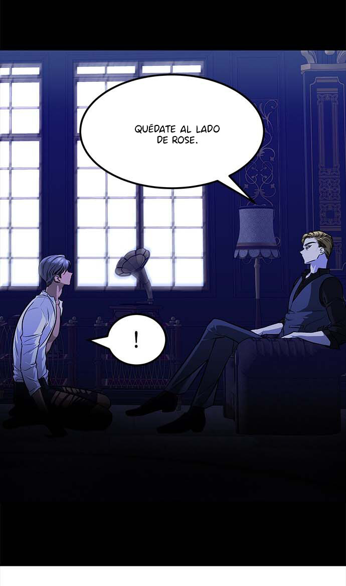 Read OLGAMI ES Manga Online