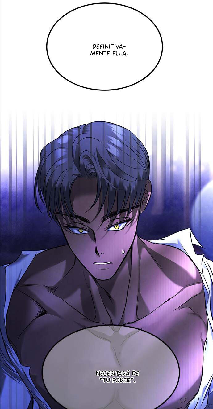 Read OLGAMI ES Manga Online