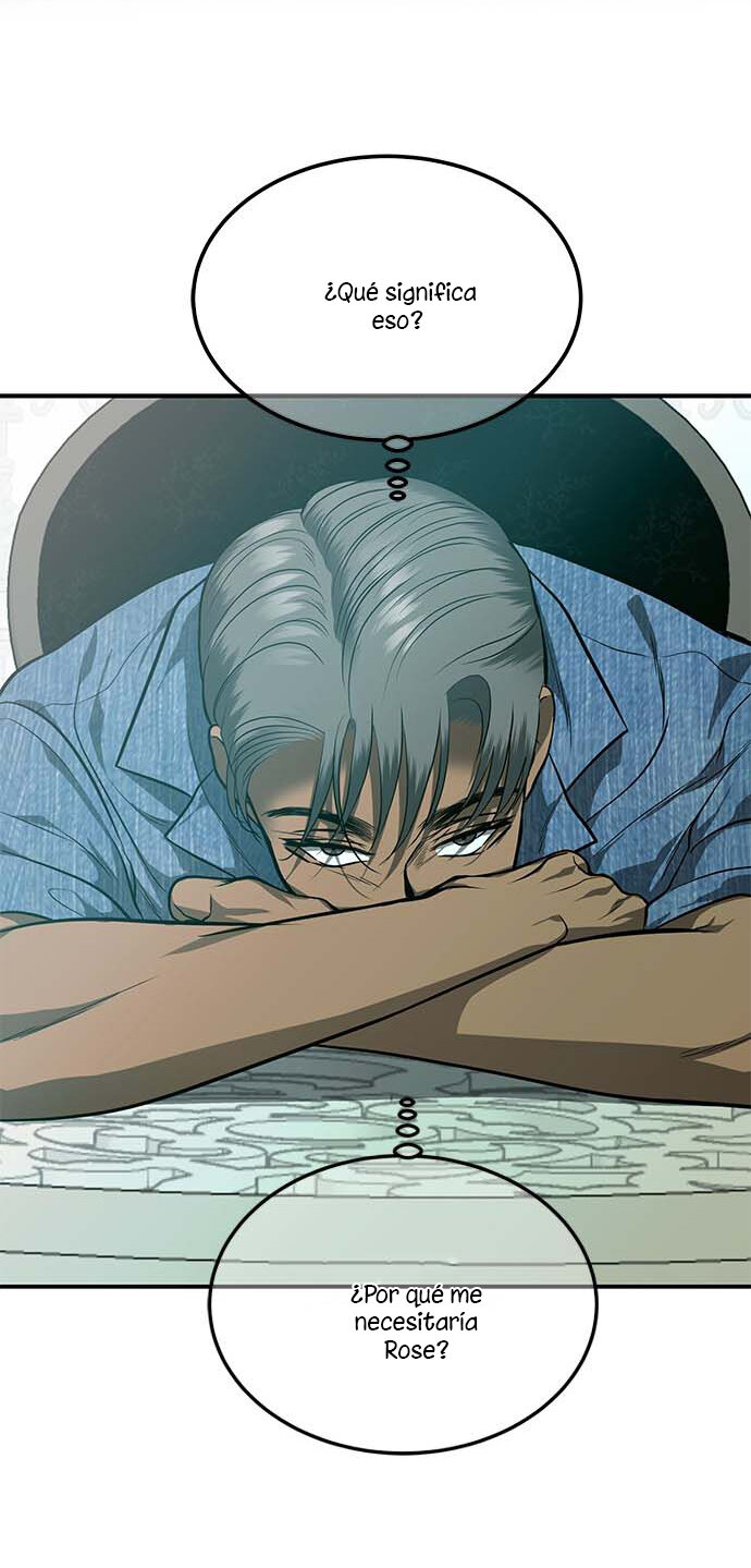 Read OLGAMI ES Manga Online