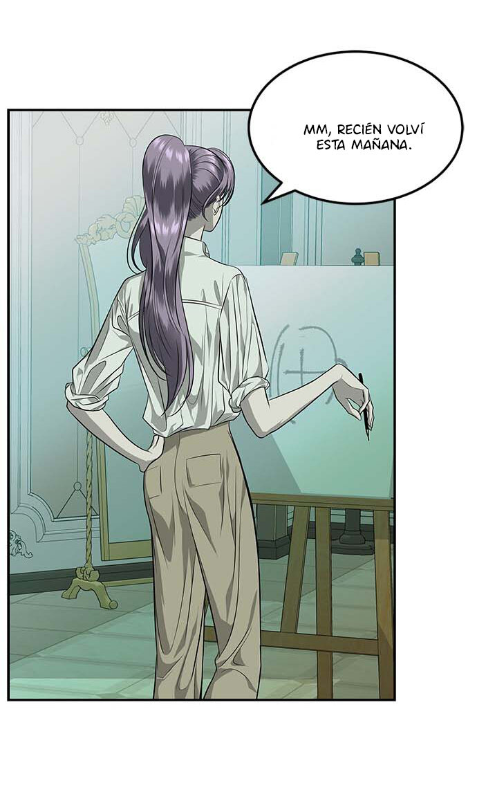 Read OLGAMI ES Manga Online