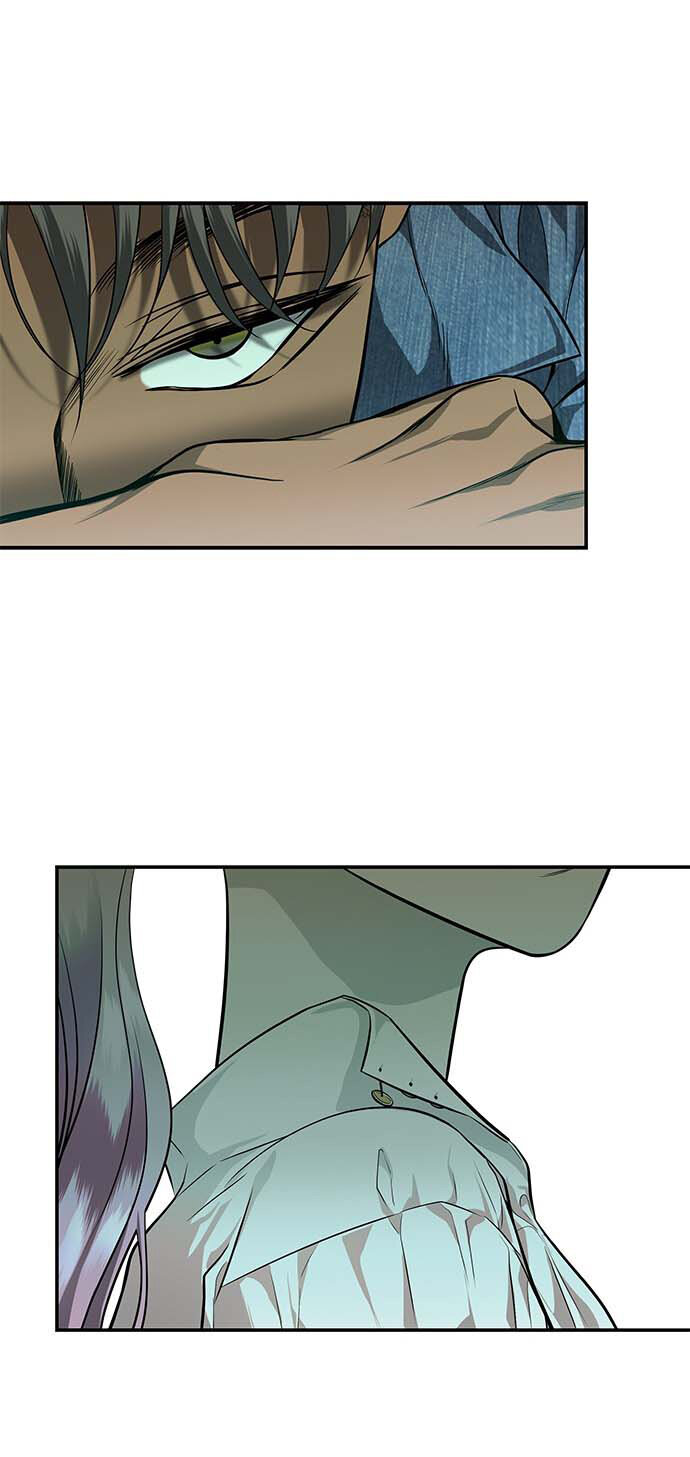 Read OLGAMI ES Manga Online