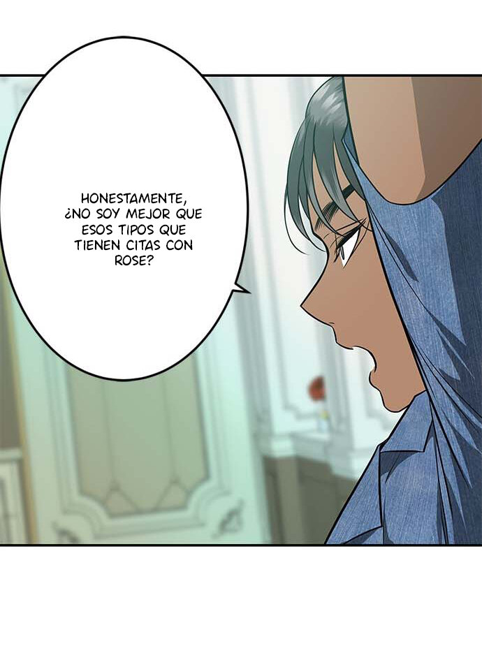 Read OLGAMI ES Manga Online